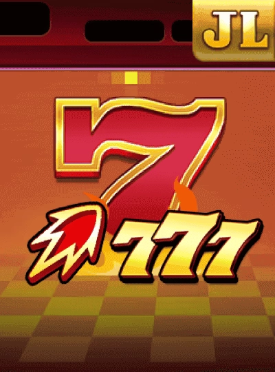 lw66