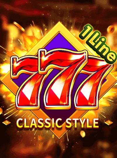lw66